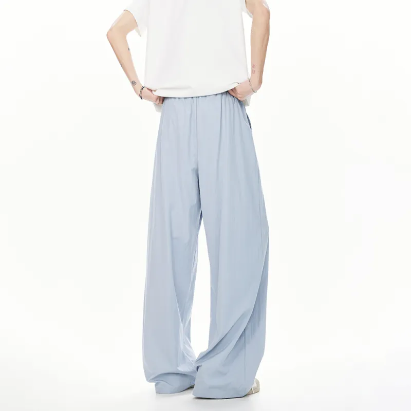 Manchester City F.C. Casual Pants Unisex-14