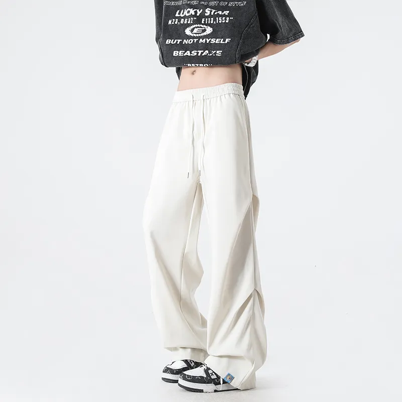 Manchester City F.C. Casual Pants Unisex-2