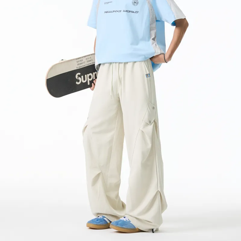 Manchester City F.C. Casual Pants Unisex-11