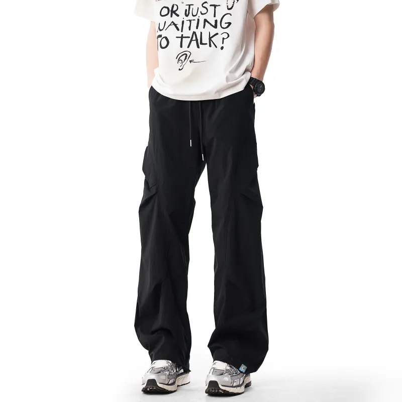 Manchester City F.C. Casual Pants Unisex-2