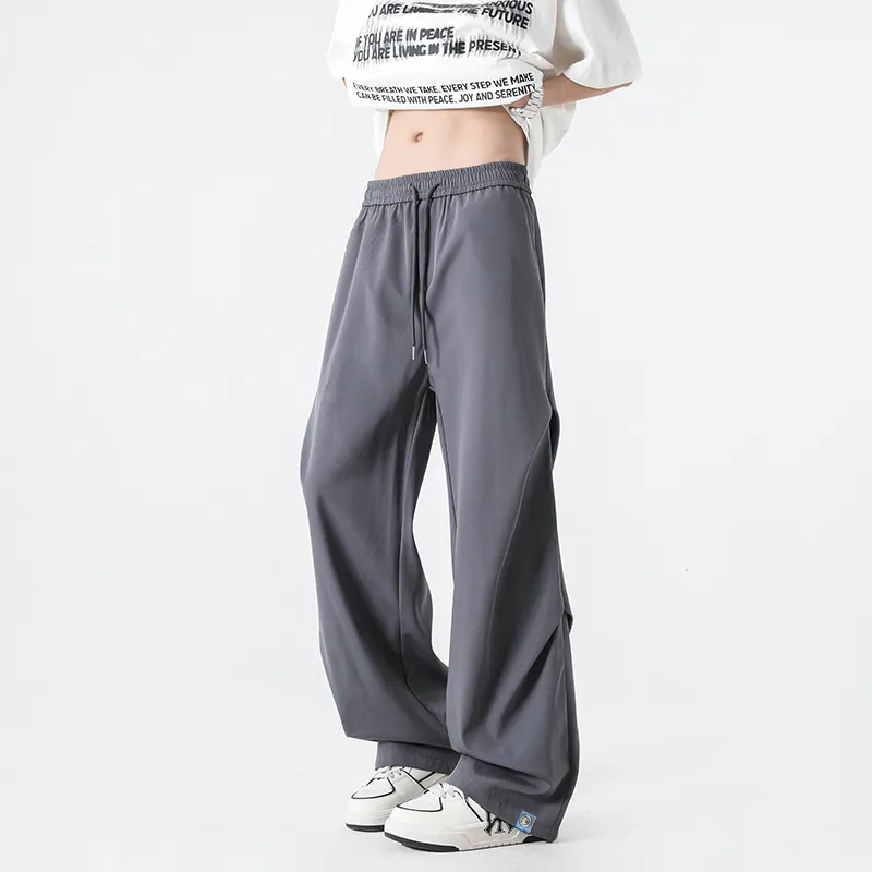 Manchester City F.C. Casual Pants Unisex-12