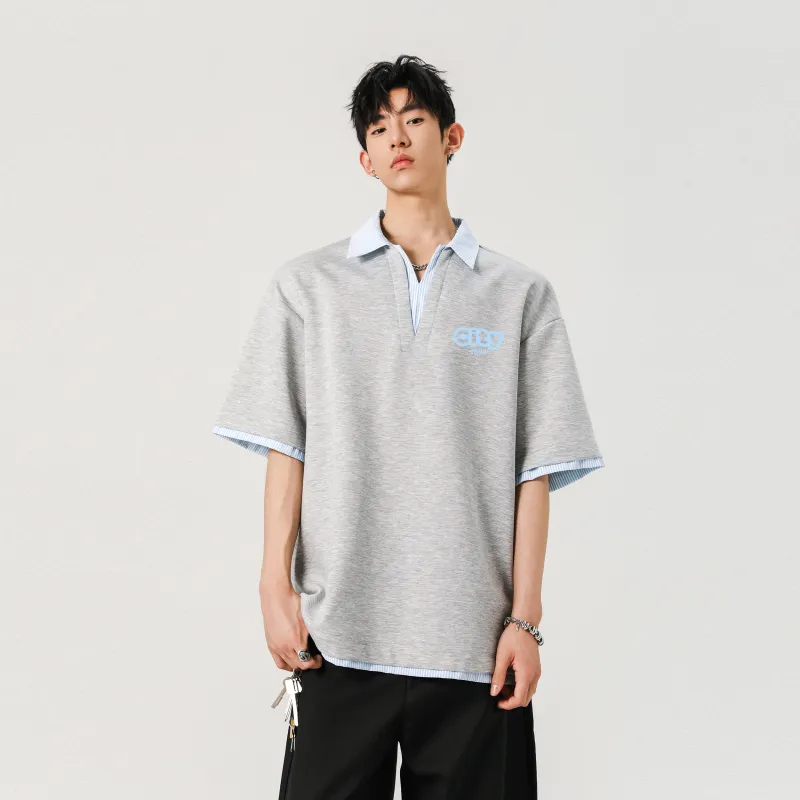 Manchester City F.C. T Shirt Unisex-13