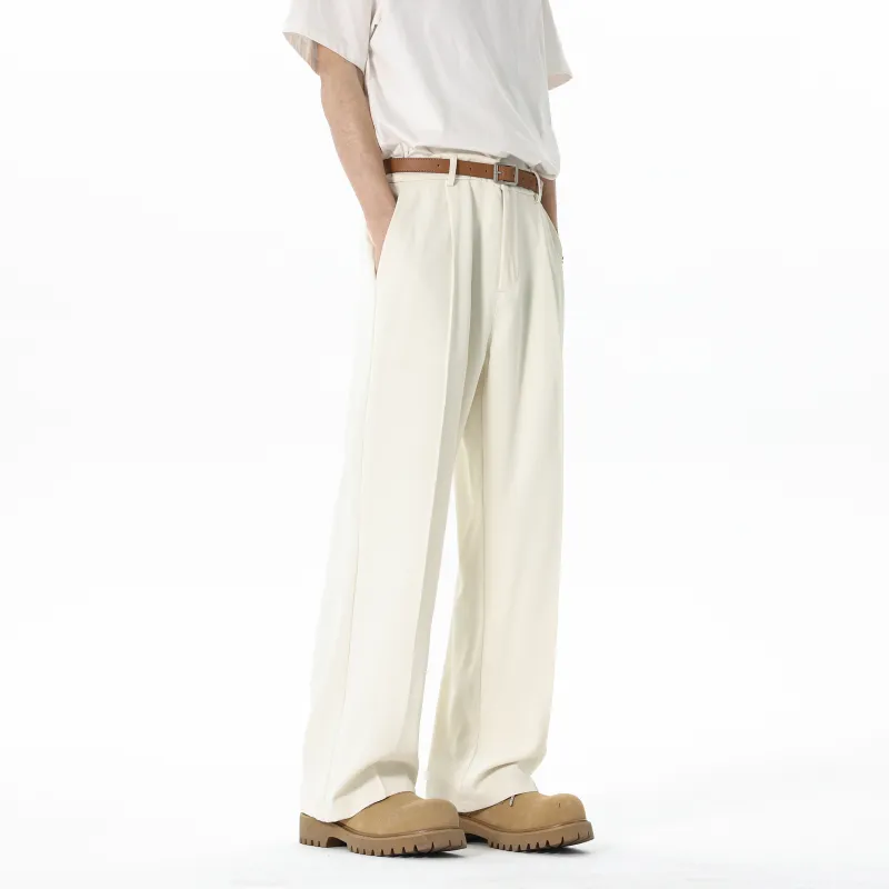 Manchester City F.C. Casual Pants Unisex-14