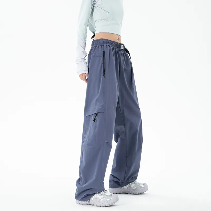 Manchester City F.C. Casual Pants Unisex-7