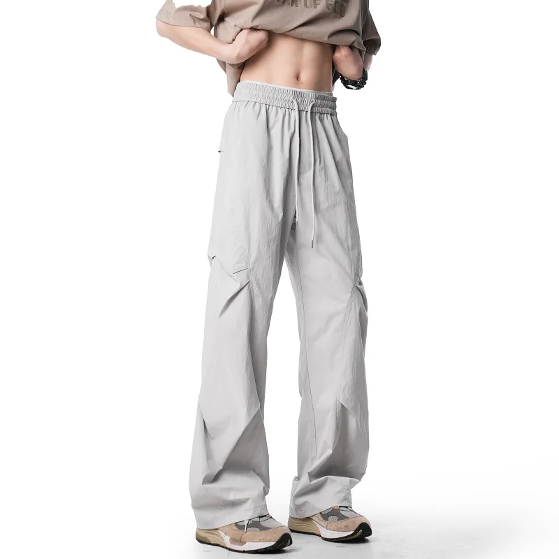 Manchester City F.C. Casual Pants Unisex-11
