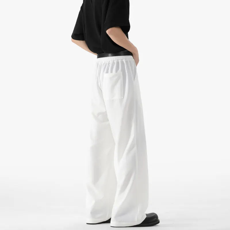 Manchester City F.C. Casual Pants Unisex-7