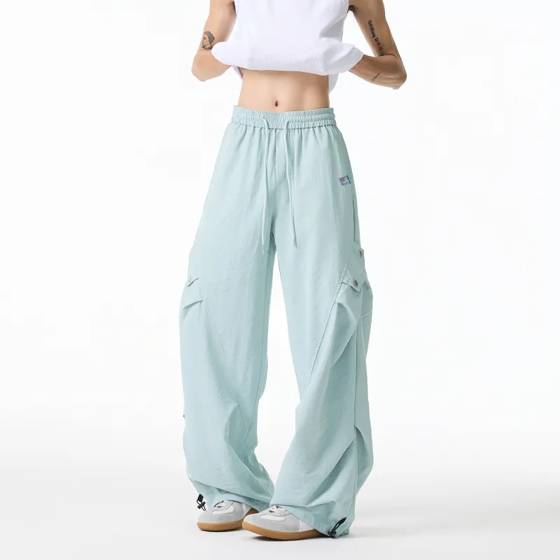 Manchester City F.C. Casual Pants Unisex-23