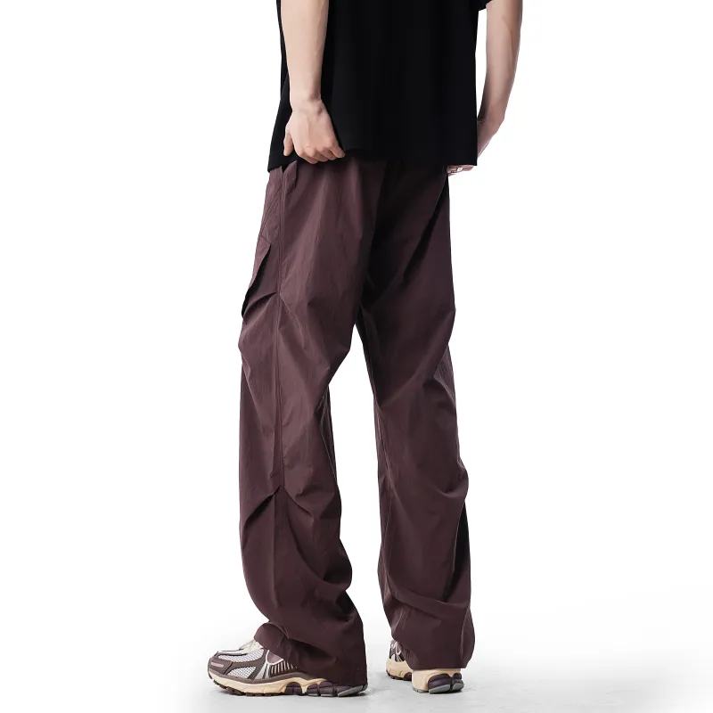 Manchester City F.C. Casual Pants Unisex-27
