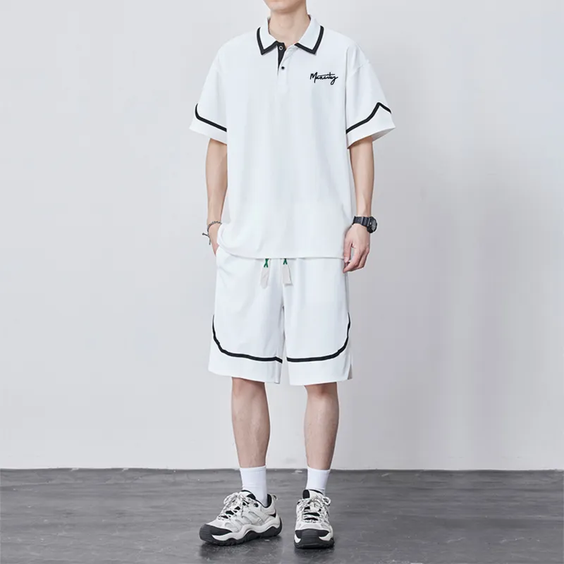 Manchester City F.C. Casual Sportswear Unisex-2