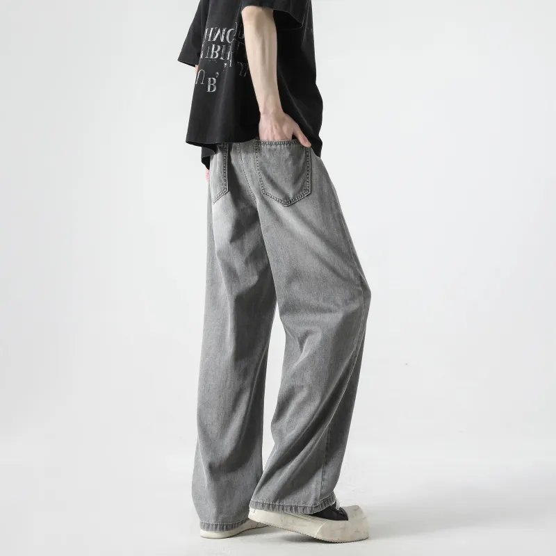 Manchester City F.C. Jeans Unisex-28