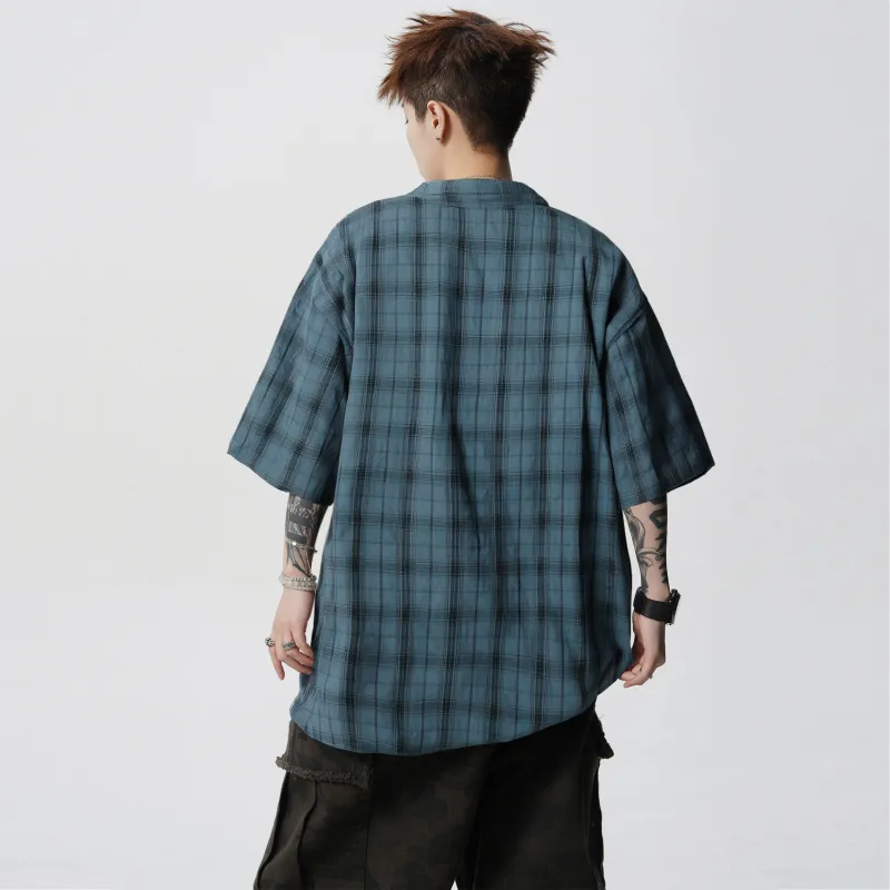Manchester City F.C. Shirt Unisex-8