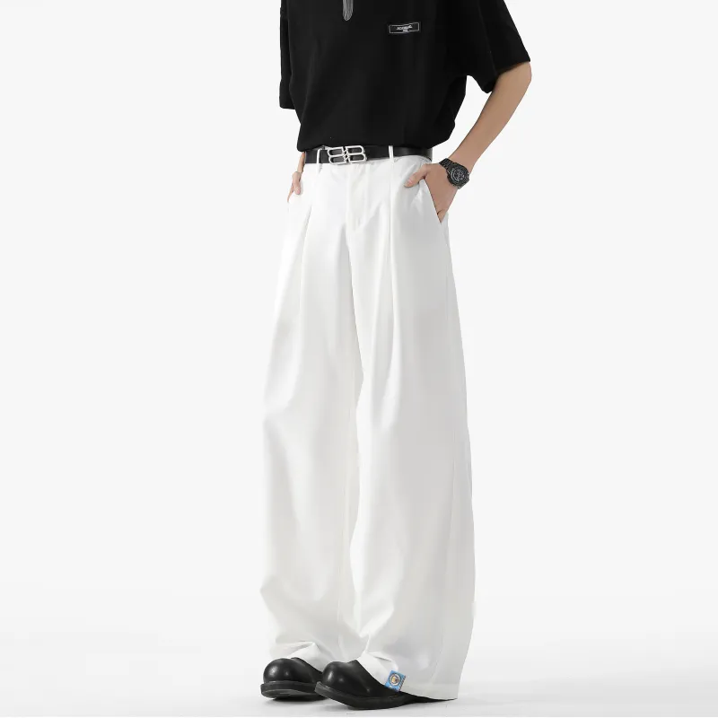 Manchester City F.C. Casual Pants Unisex-6