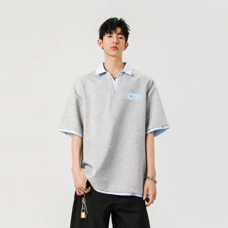 Manchester City F.C. T Shirt Unisex-14