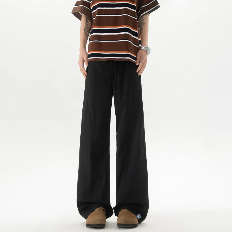 Manchester City F.C. Casual Pants Unisex-15