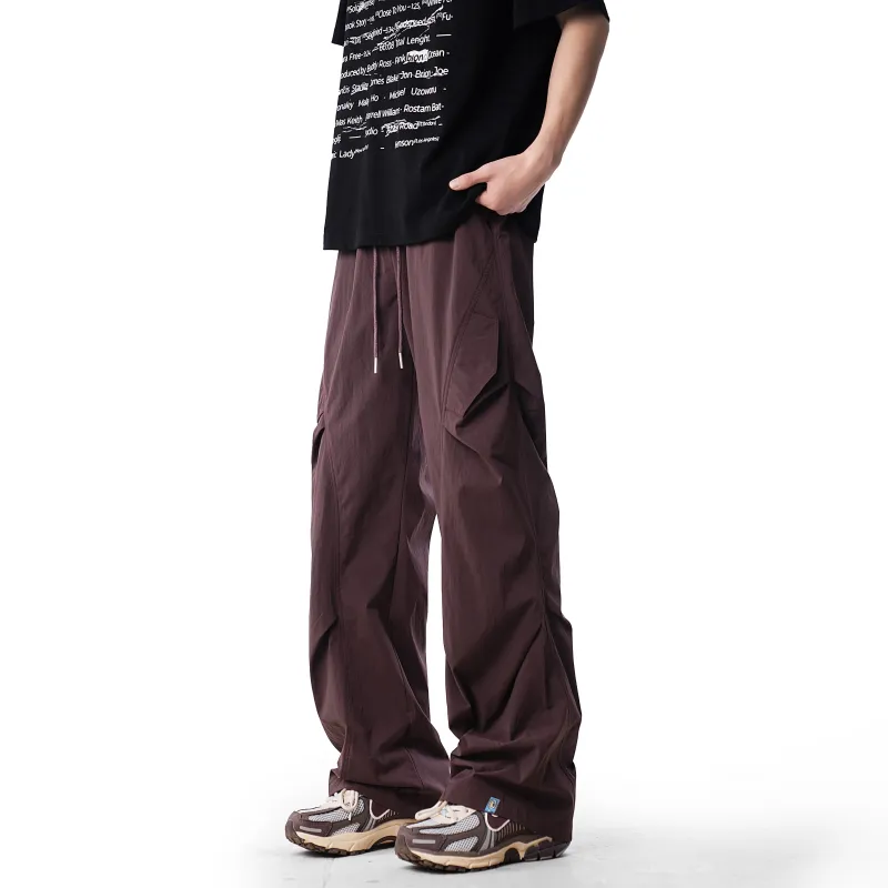Manchester City F.C. Casual Pants Unisex-26