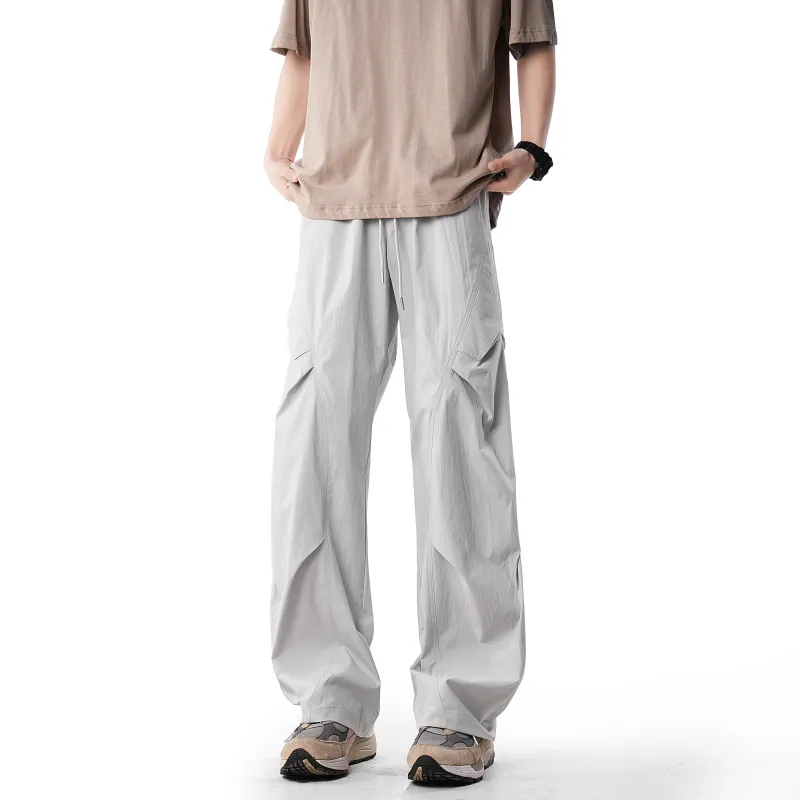 Manchester City F.C. Casual Pants Unisex-9