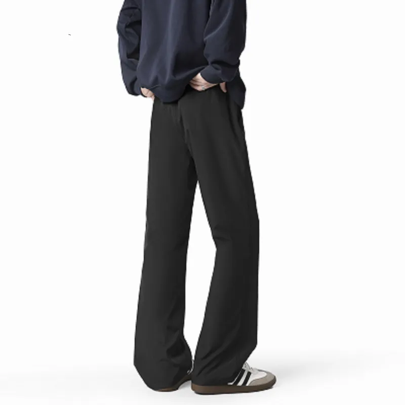 Manchester City F.C. Casual Pants Unisex-2