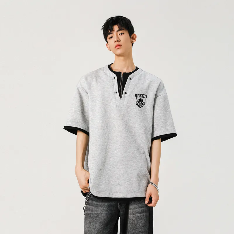 Manchester City F.C. T Shirt Unisex-13