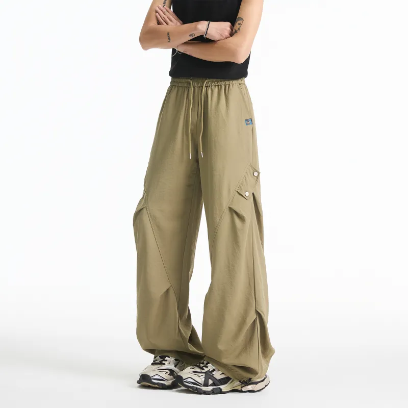 Manchester City F.C. Casual Pants Unisex-16
