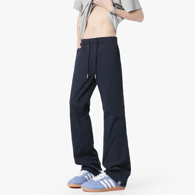 Manchester City F.C. Casual Pants Unisex-11