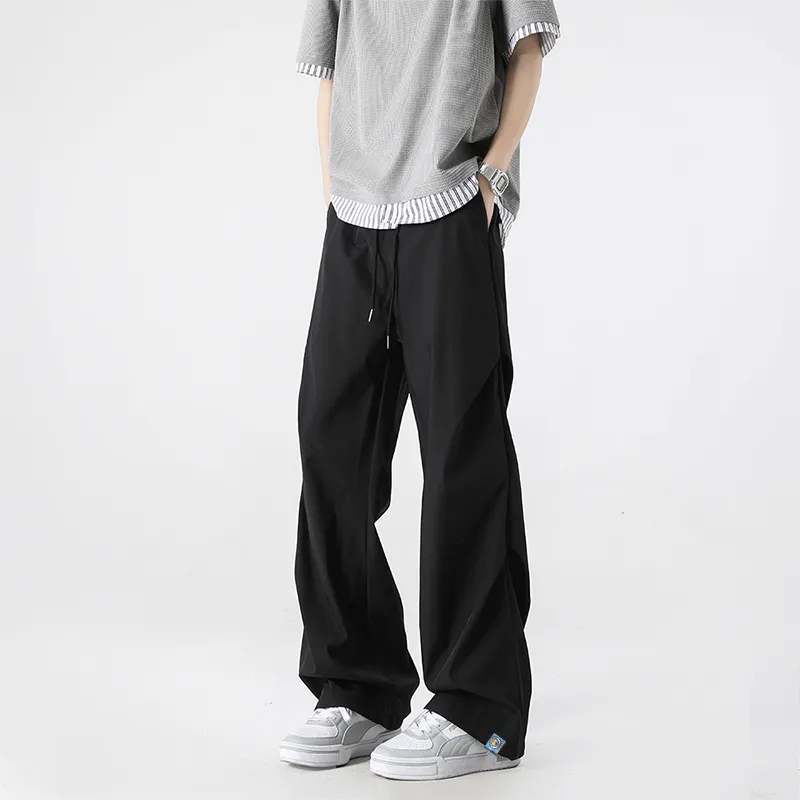 Manchester City F.C. Casual Pants Unisex-7