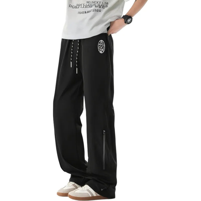 Manchester City F.C. Cargo Pants Unisex-4