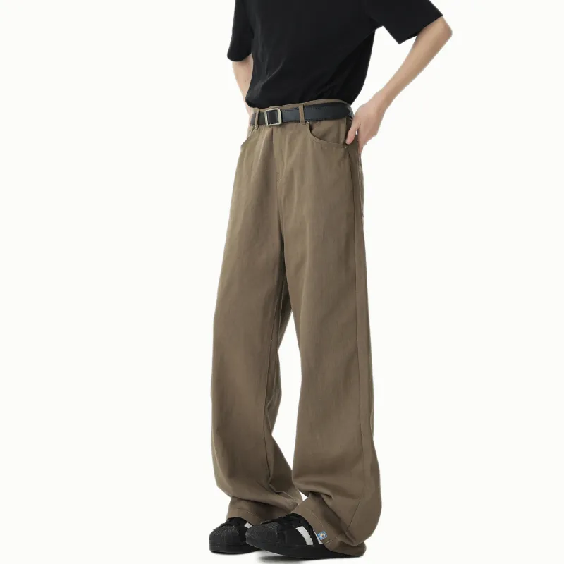 Manchester City F.C. Casual Pants Unisex-6