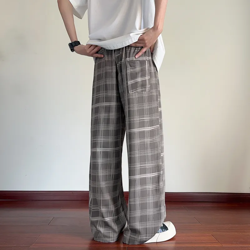 Manchester City F.C. Casual Pants Unisex-8