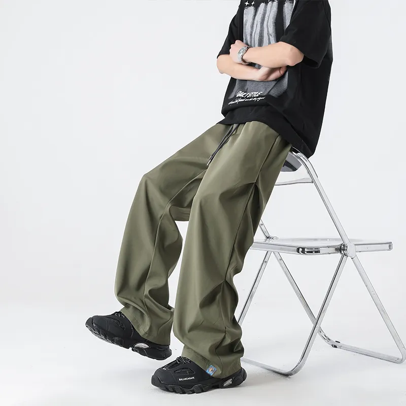 Manchester City F.C. Casual Pants Unisex-17