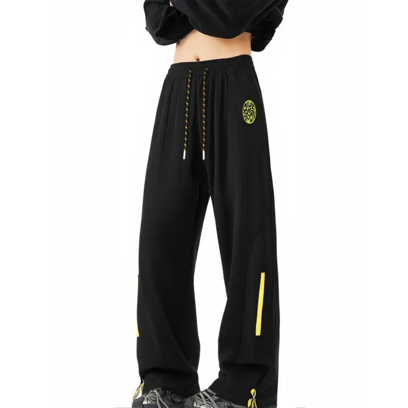 Manchester City F.C. Cargo Pants Unisex-7