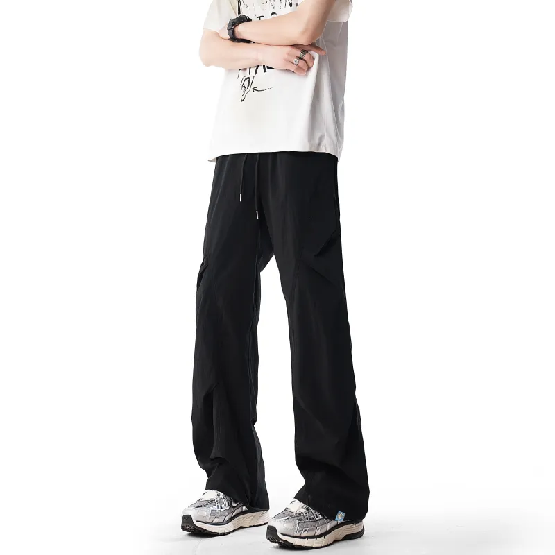 Manchester City F.C. Casual Pants Unisex-3