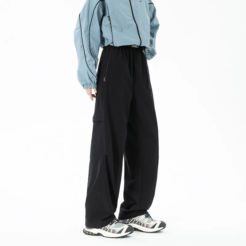 Manchester City F.C. Casual Pants Unisex-16