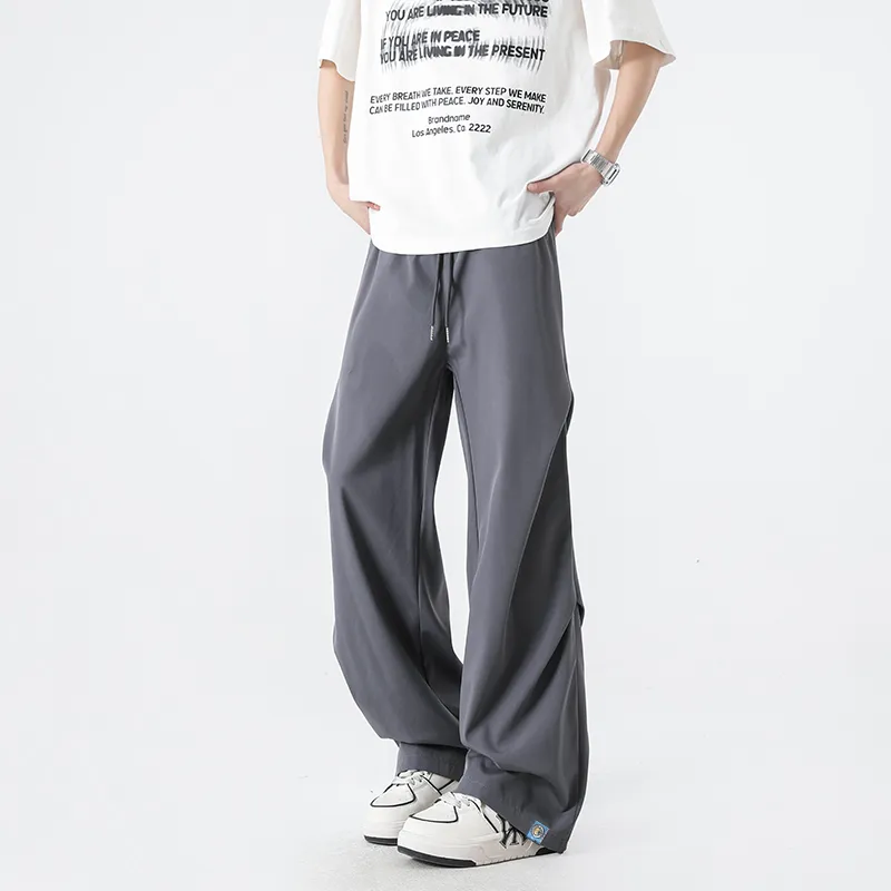 Manchester City F.C. Casual Pants Unisex-13