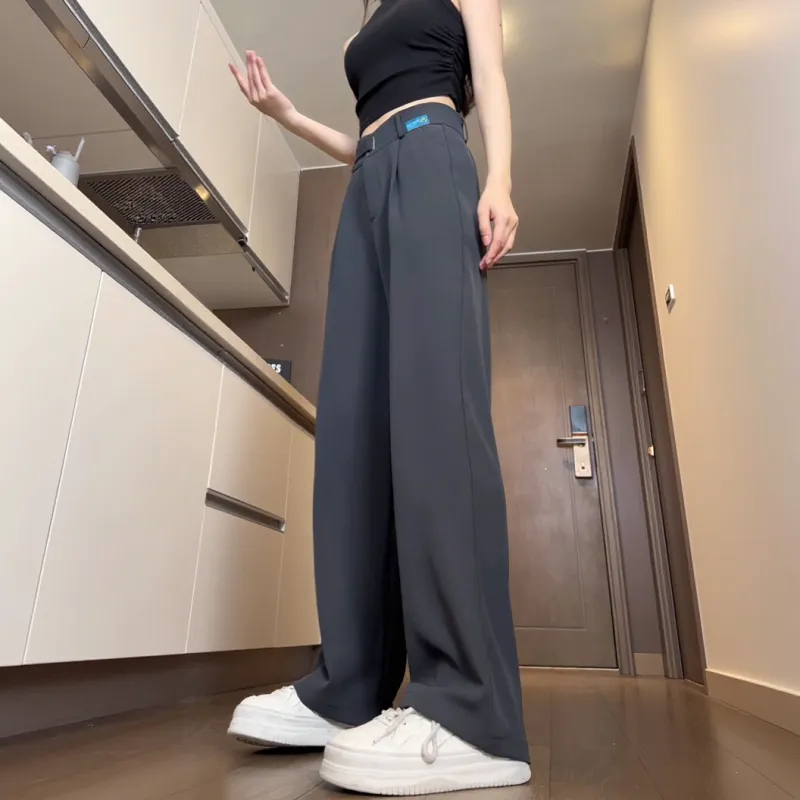 Manchester City F.C. Casual Pants Unisex-15