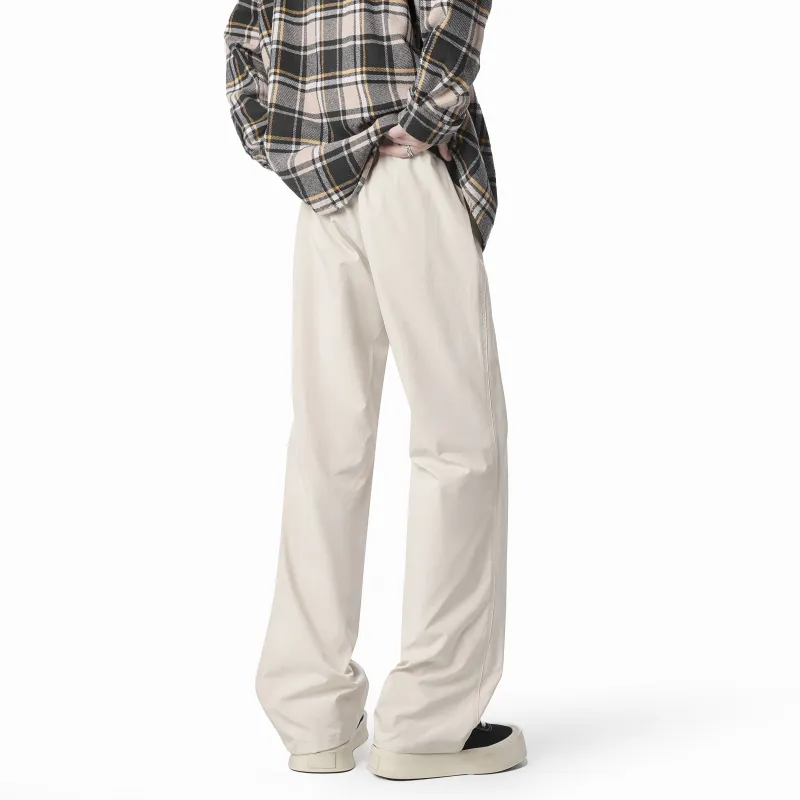 Manchester City F.C. Casual Pants Unisex-6