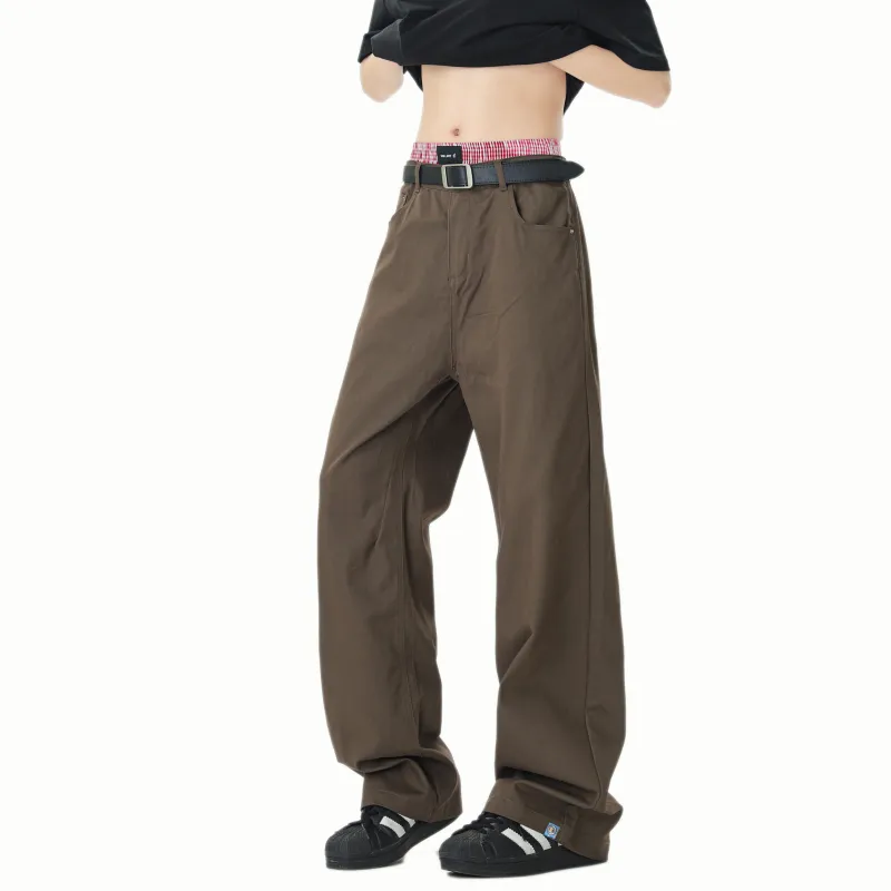 Manchester City F.C. Casual Pants Unisex-12