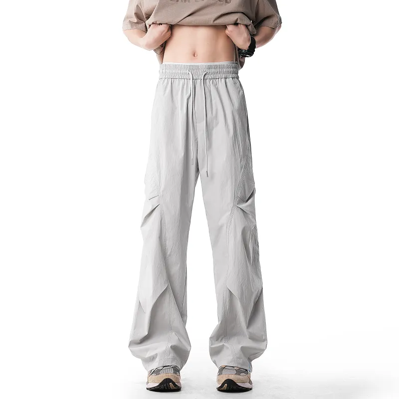 Manchester City F.C. Casual Pants Unisex-8