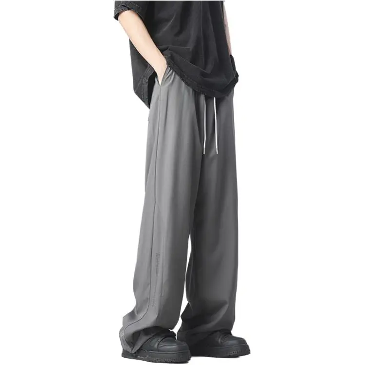 Manchester City F.C. Casual Pants Unisex-6