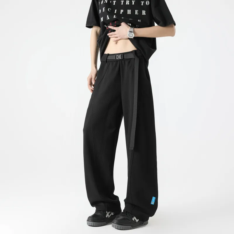 Manchester City F.C. Casual Pants Unisex-7