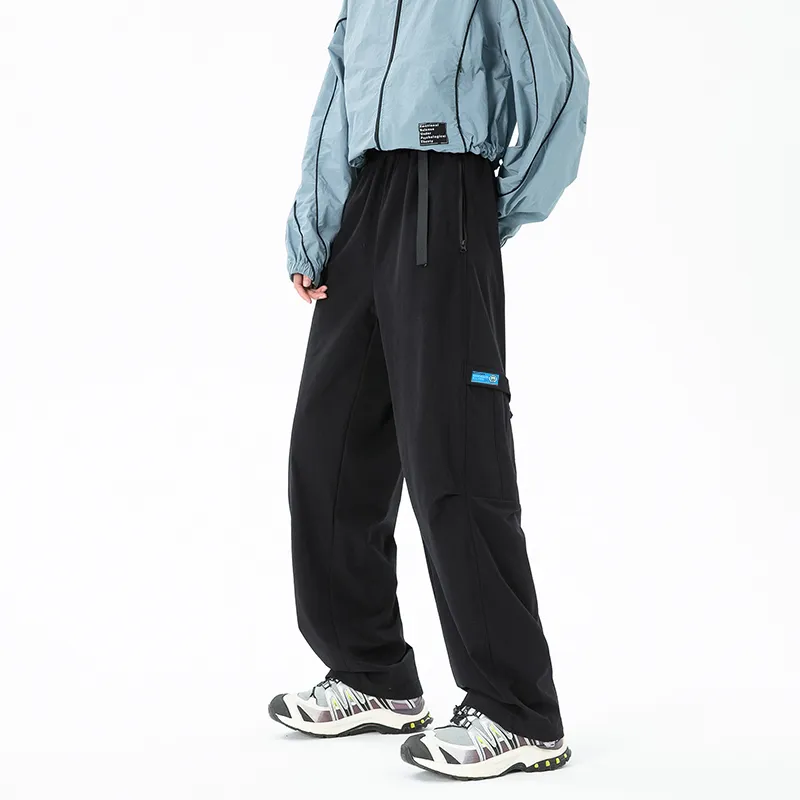 Manchester City F.C. Casual Pants Unisex-15