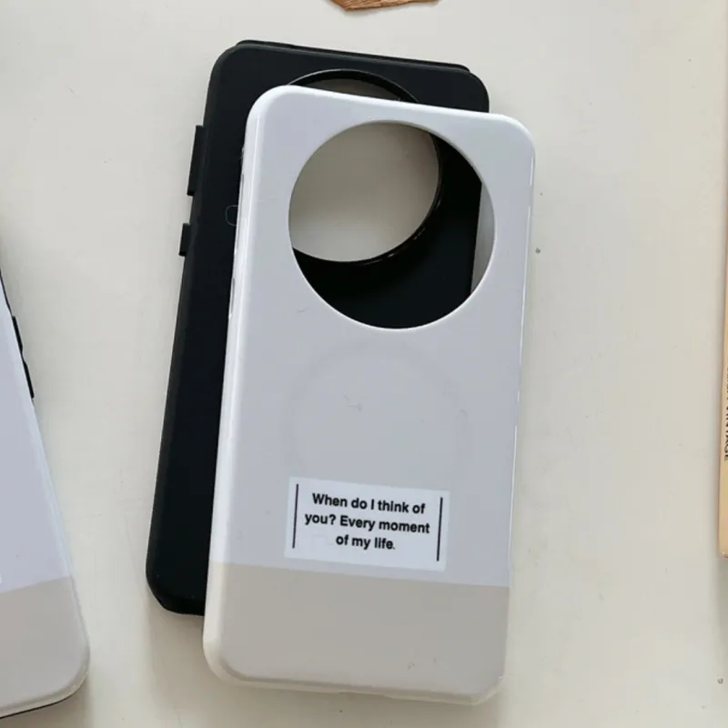 SHANGHUI Phone Cases-4
