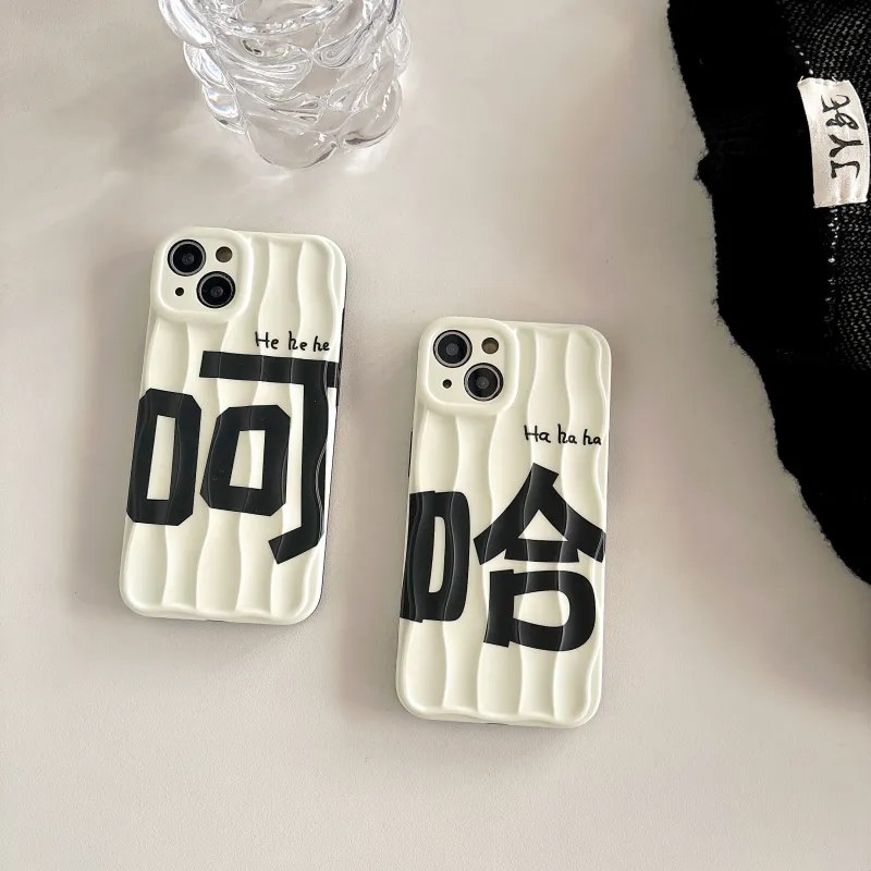 SHANGHUI Phone Cases-8