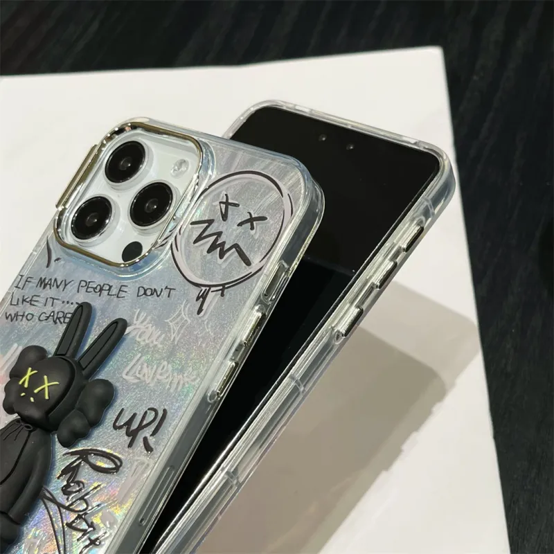 SHANGHUI Phone Cases-4