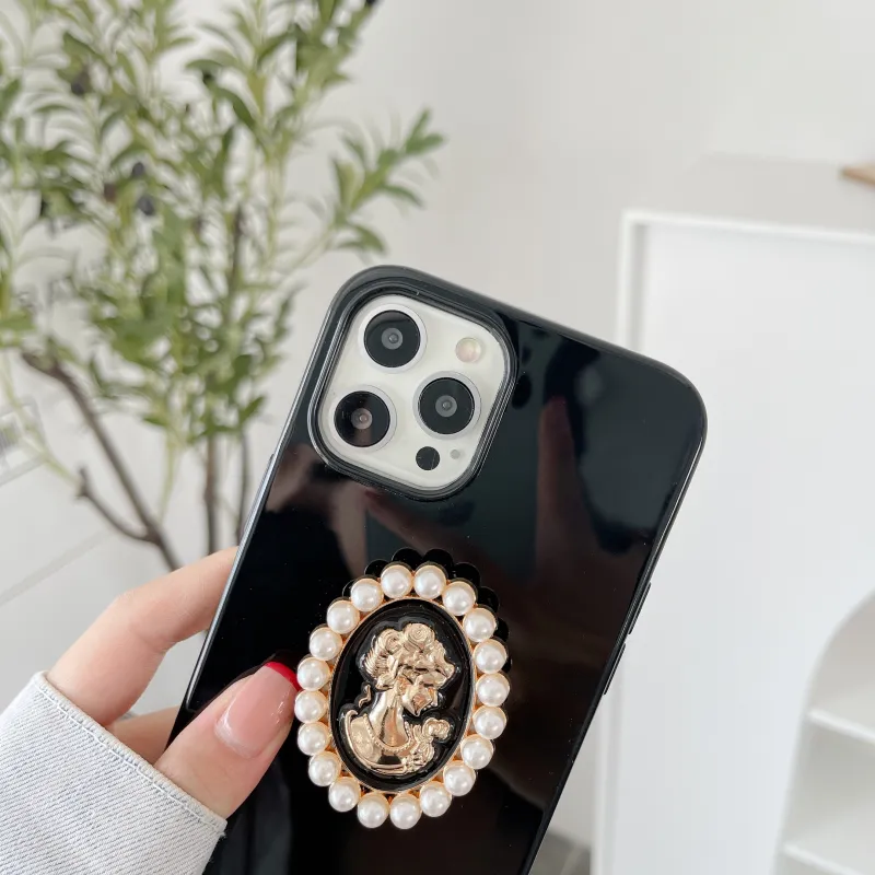 SHANGHUI Phone Cases-10