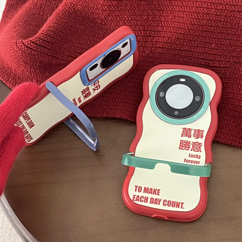 SHANGHUI Phone Cases-9