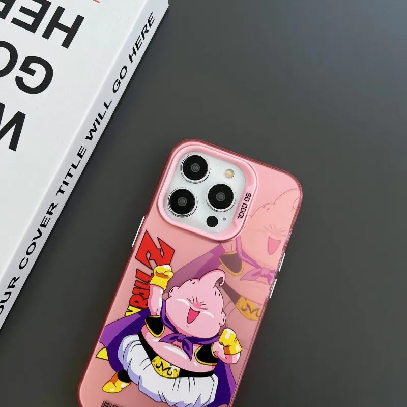 FAMUYA Phone Cases-6