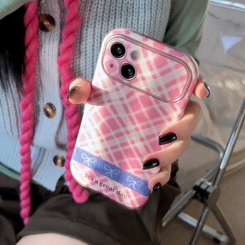SHANGHUI Phone Cases-9