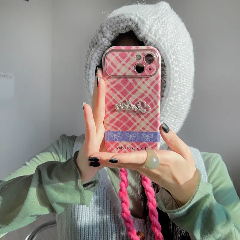 SHANGHUI Phone Cases-4