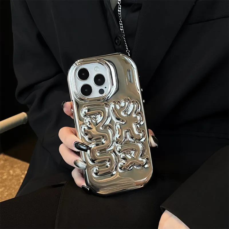 FAMUYA Phone Cases-16