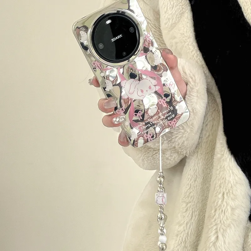 SHANGHUI Phone Cases-11
